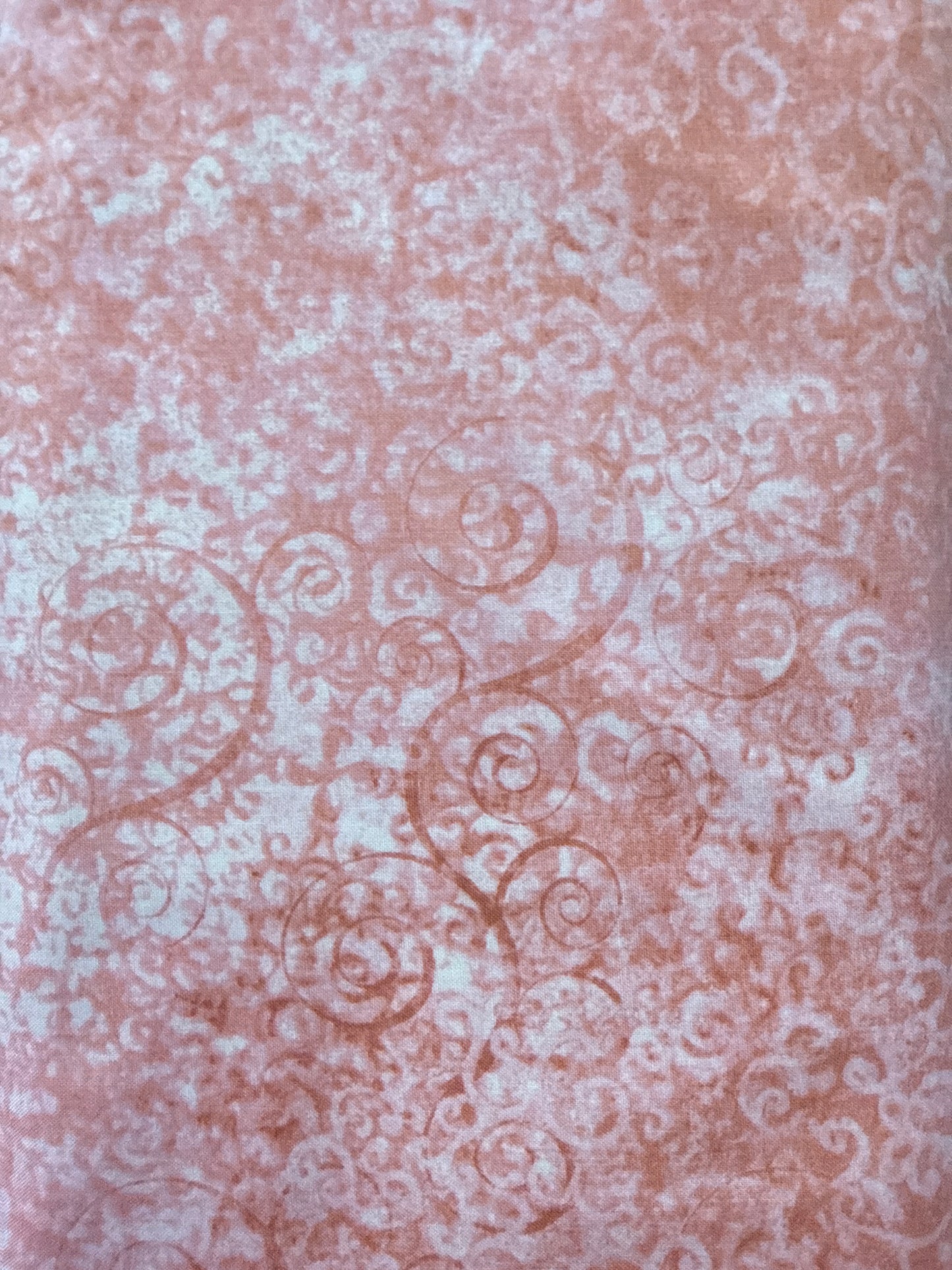 Quilting treasures 1649–24362 – C
