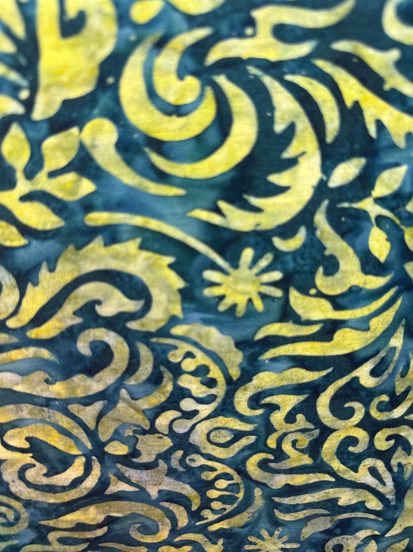 Timeless treasures B8400 color spruce