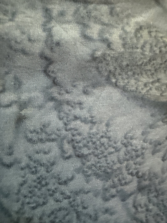Myra MS – 10–422