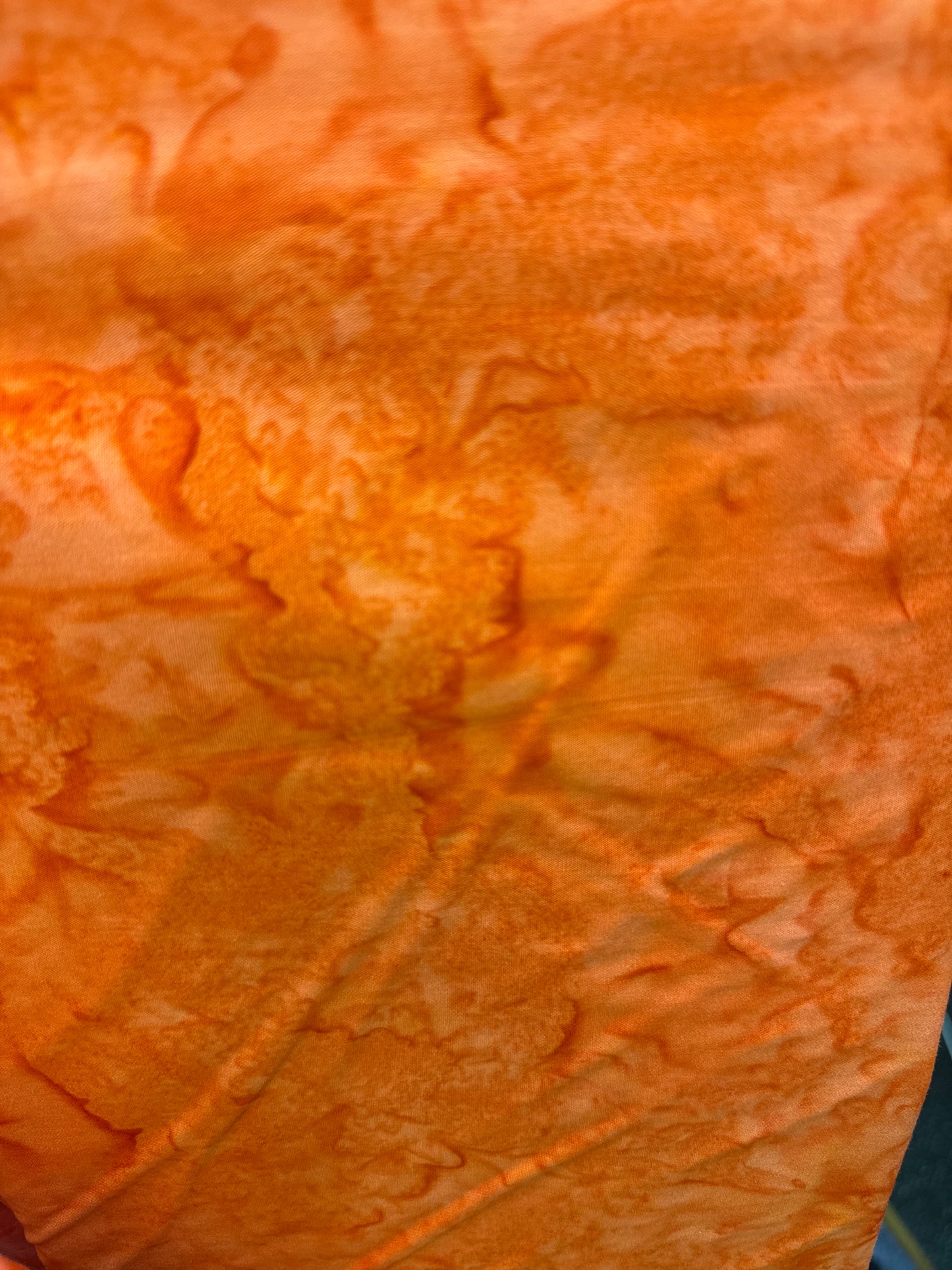 Anthology 1452 space 10–40