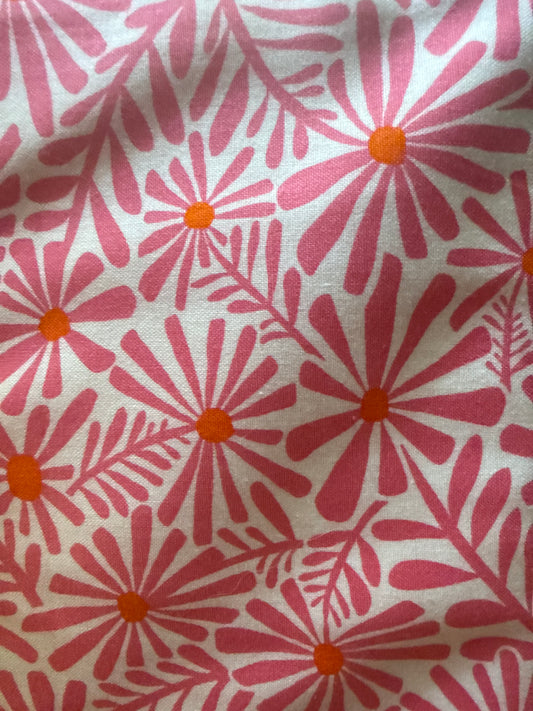 moda fabrics bartholomeows reef 27173 13