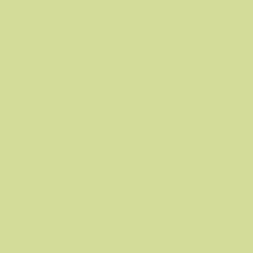 Benartex Superior Solids - Mint