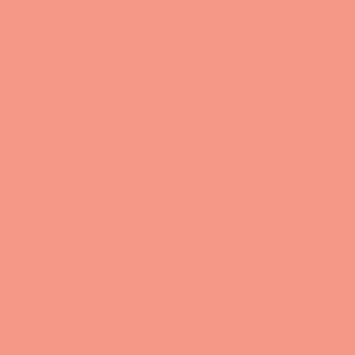 BENARTEX SUPERIOR SOLIDS MELON