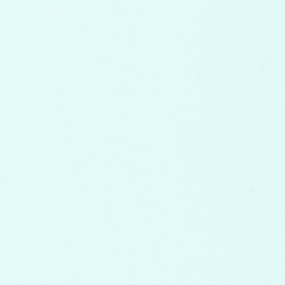 Kona Cotton Solid - Sky