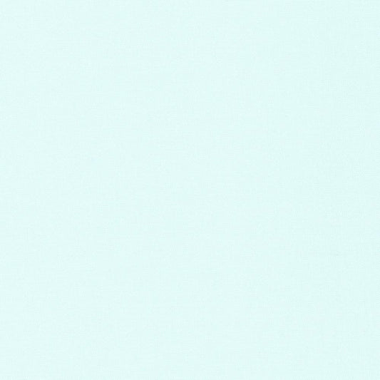 Kona Cotton Solid - Sky