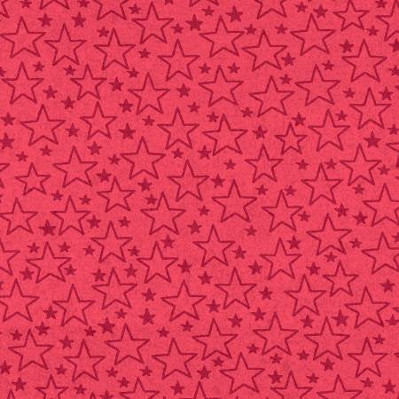 P&B TEXTILES PAME#04998 CO: R PATWORK AMERICA