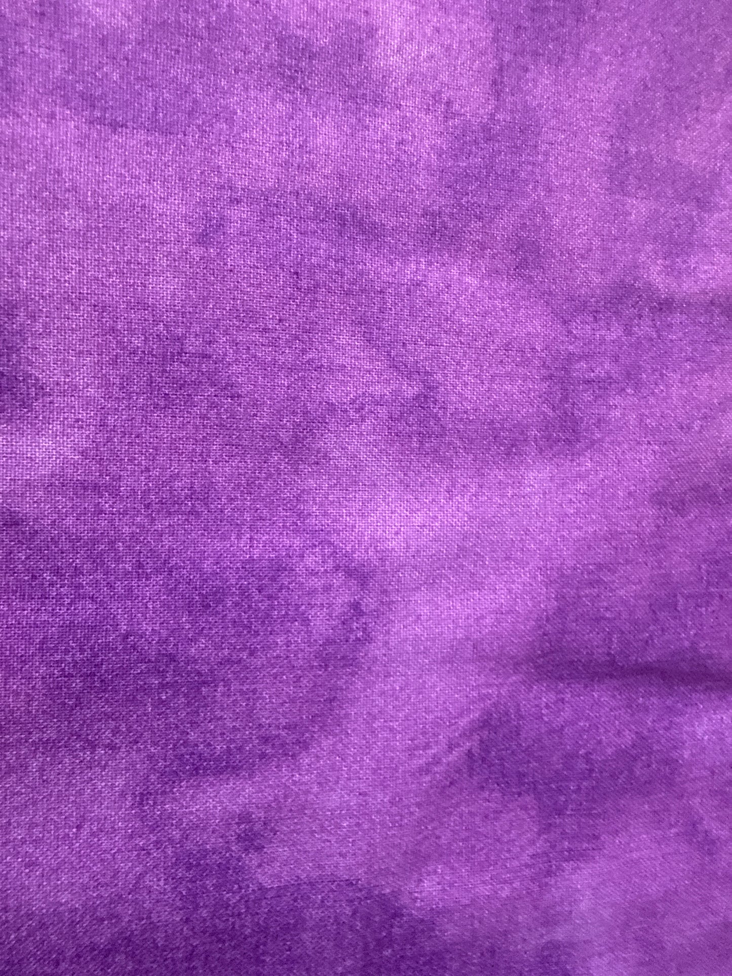 A.E.Nathan Co 5300 color purple