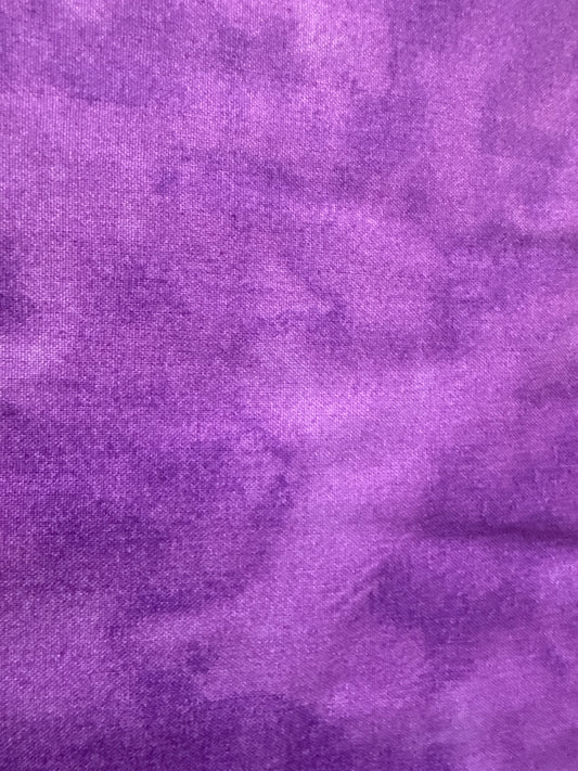 A.E.Nathan Co 5300 color purple