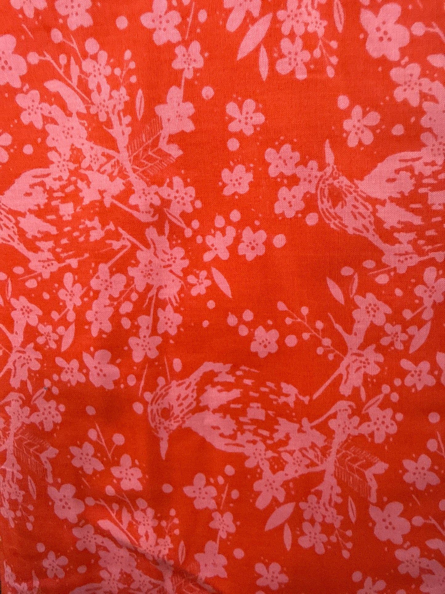 MODA 11811 color 18