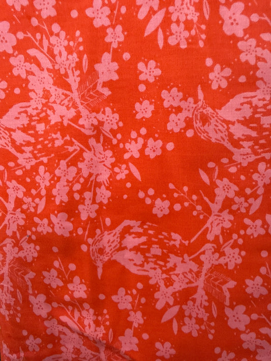 MODA 11811 color 18