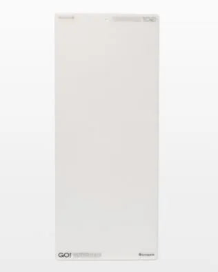 GO! Cutting Mat-10" x 24"