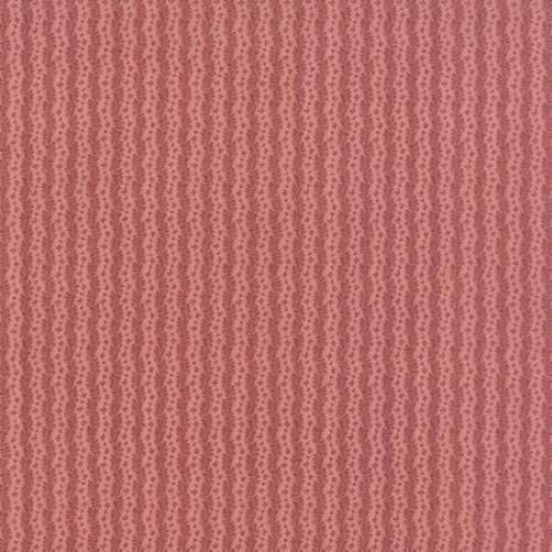 MODA item 46217 color 18