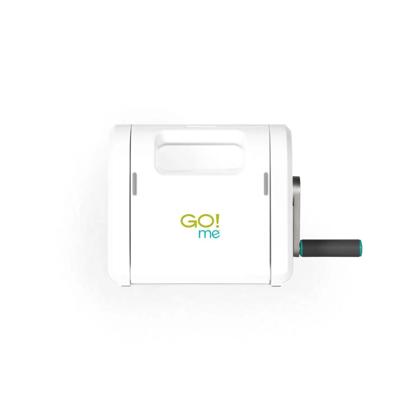 GO! Me® Fabric Cutter Starter Set # 55610