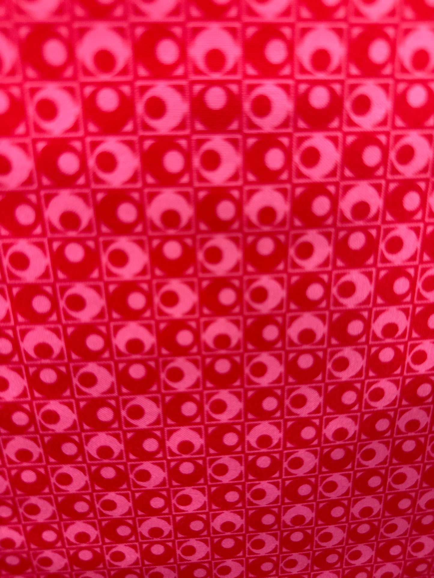 Moda 1403 color 22