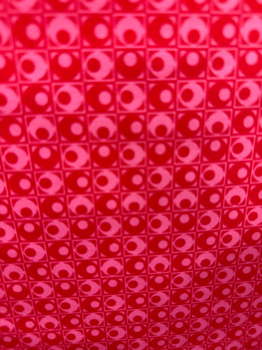 Moda 1403 color 22
