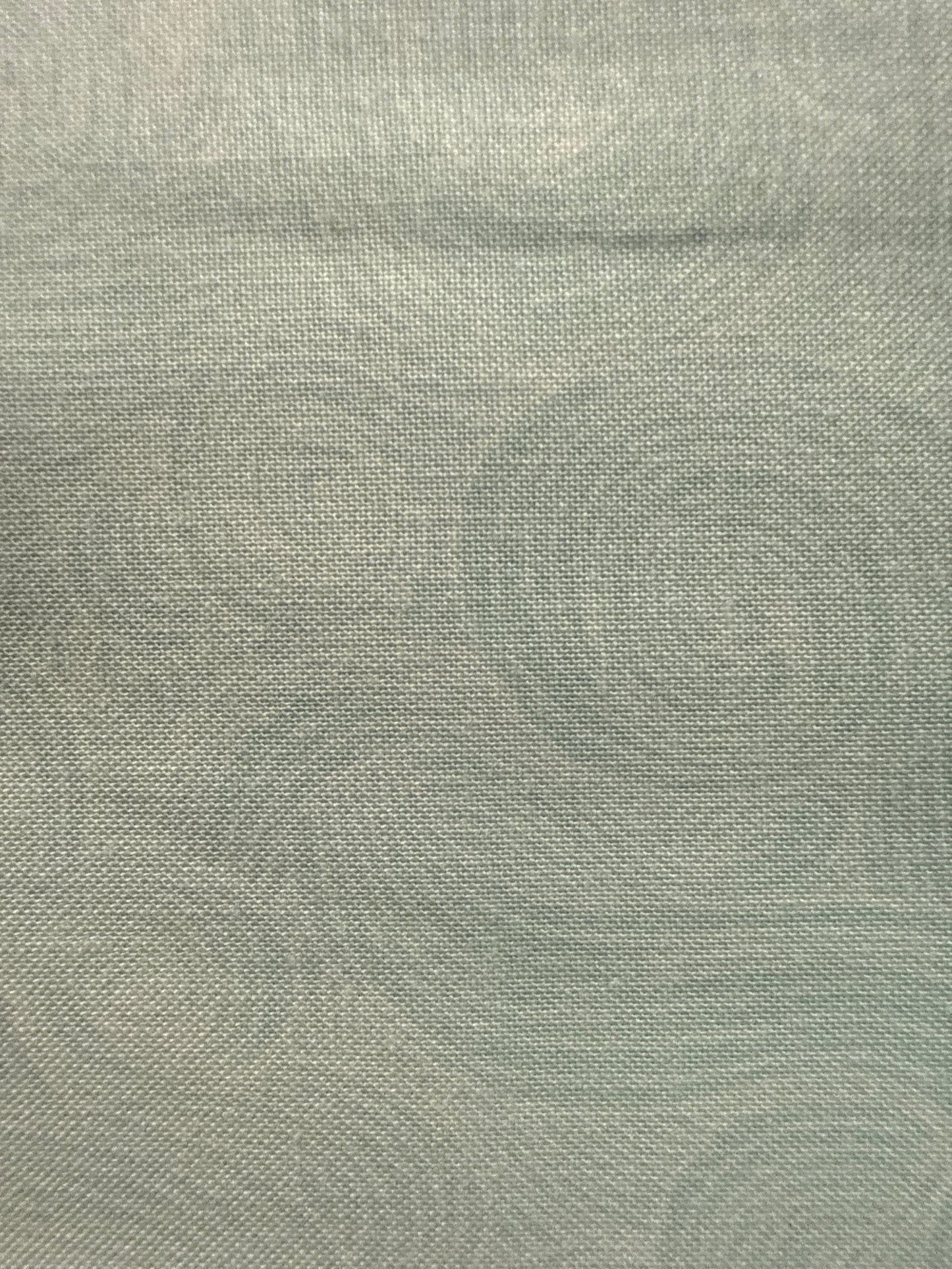 Studio E just color, color, C glass pattern, 1351