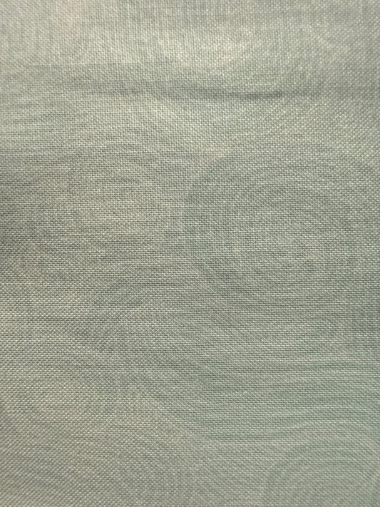 Studio E just color, color, C glass pattern, 1351
