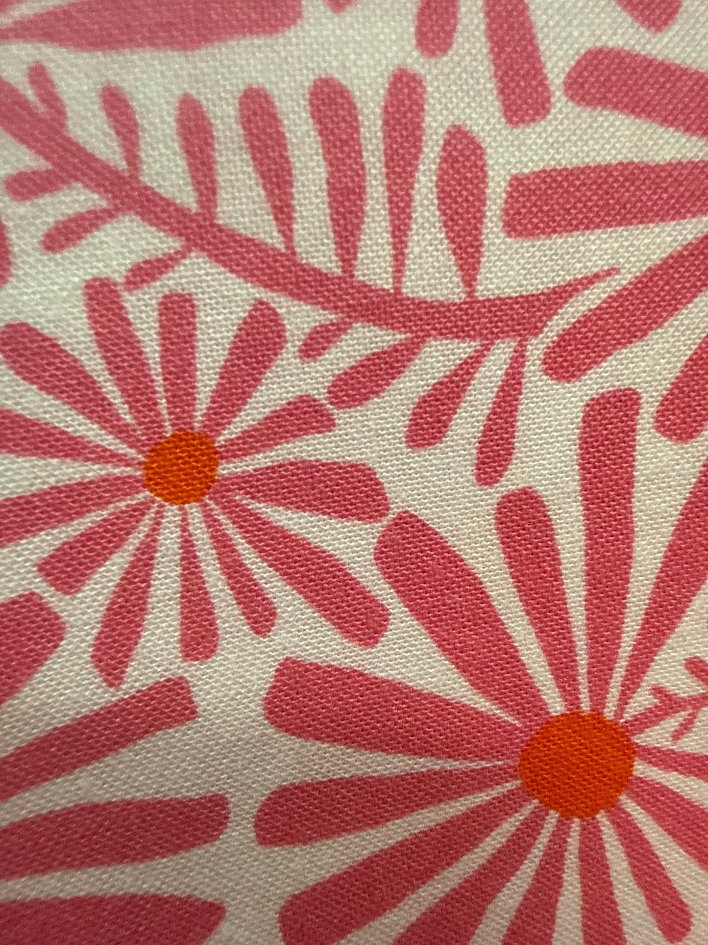 Moda fabrics daydream by Kate Spain