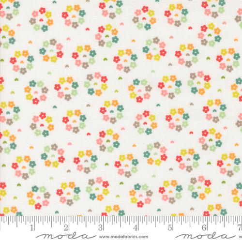 Raspberry Summer Cloud 37695 11 Moda