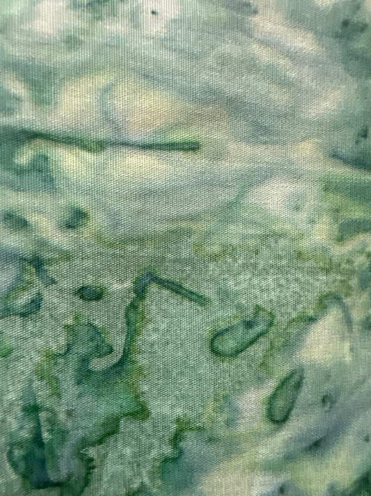 Hoffman 851166 Evergreen