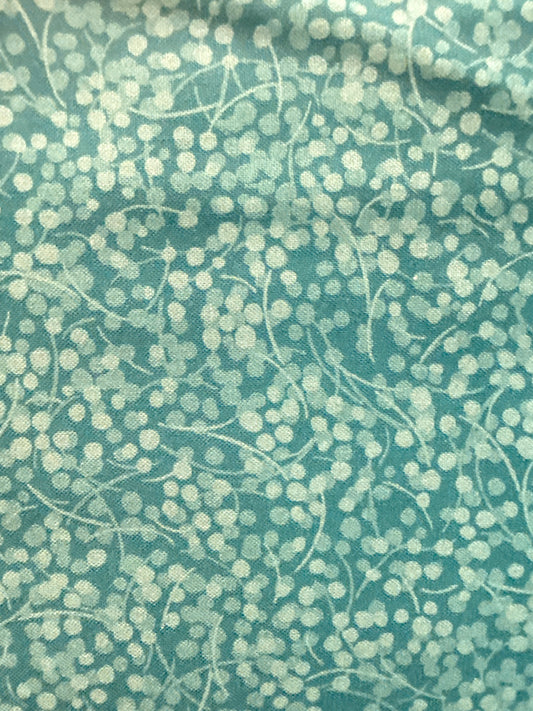 P & B textiles BERR #00238ColorMT berry Nice