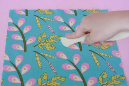 Point 2 Point Turning Tool