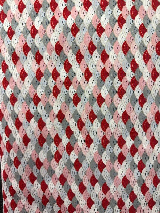 Studio E2814M color 22