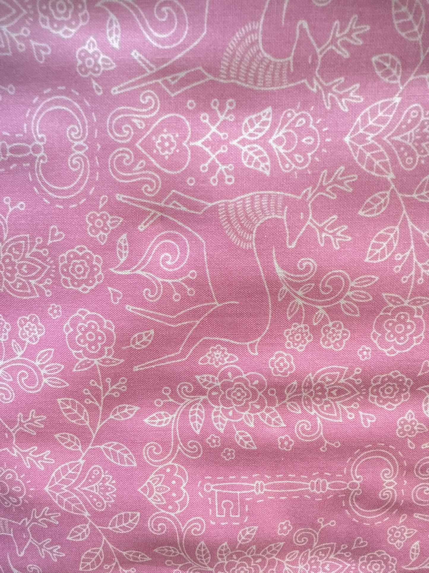 MODA 11465 color 18