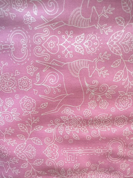 MODA 11465 color 18
