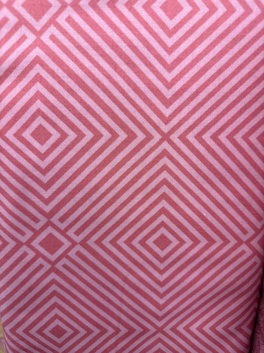 Andover fabrics 5482 color E