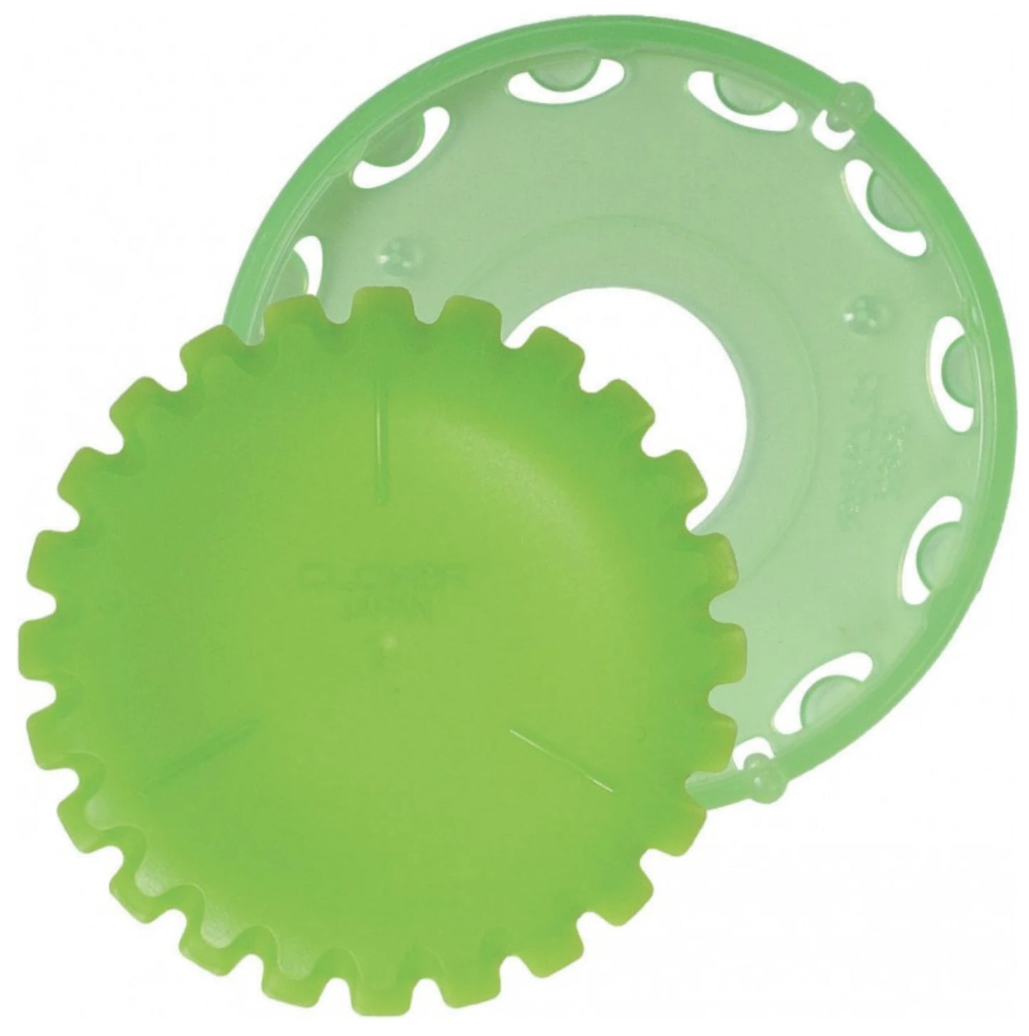 Clover Quick Yo-Yo Maker Small