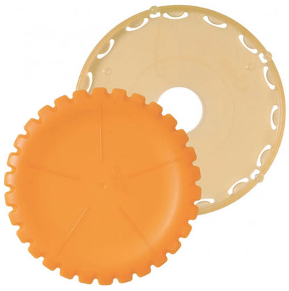 Clover Quick Yo-Yo Maker Large