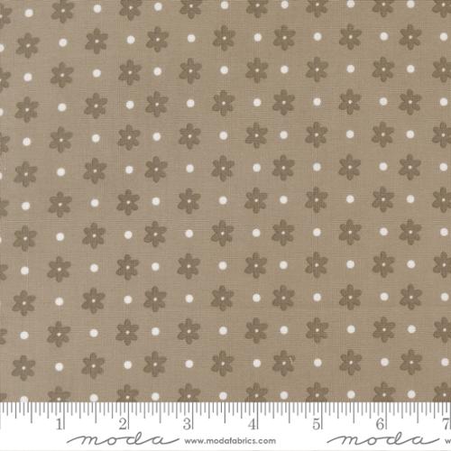 Poinsettia and Pear Stone 37713 17