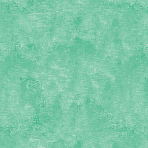 Chalk Texture Medium Jade