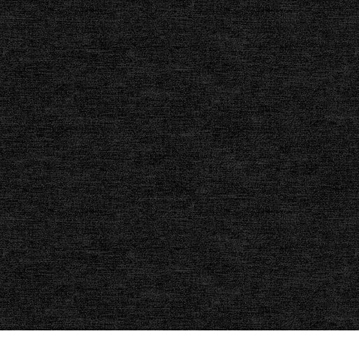 Cotton Shot Black  By AMANDA MURPHY