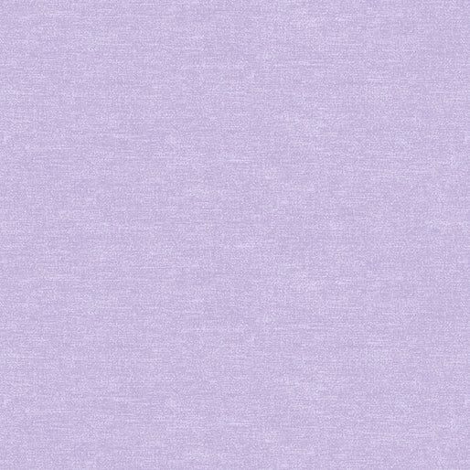Cotton Shot Lilac  By AMANDA MURPHY