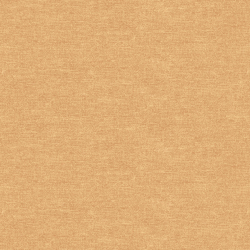 Cotton Shot Brown Sugar by Amanda Murphy