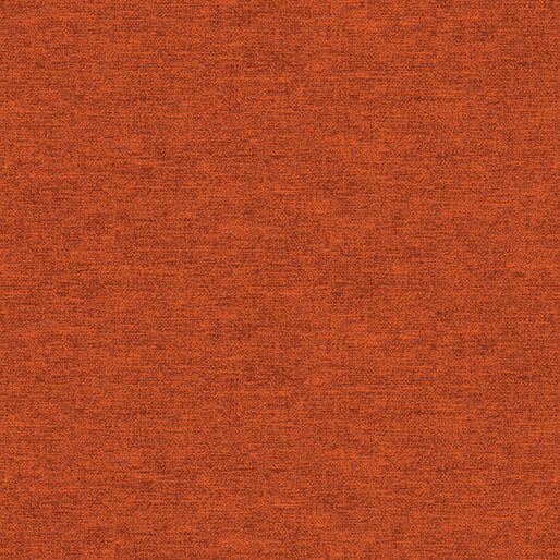 Cotton Shot Copper  By AMANDA MURPHY