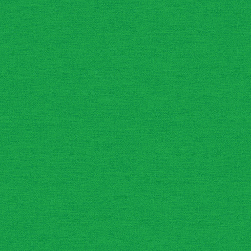 Cotton Shot Shamrock  By AMANDA MURPHY