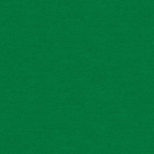 Cotton Shot Emerald   By AMANDA MURPHY