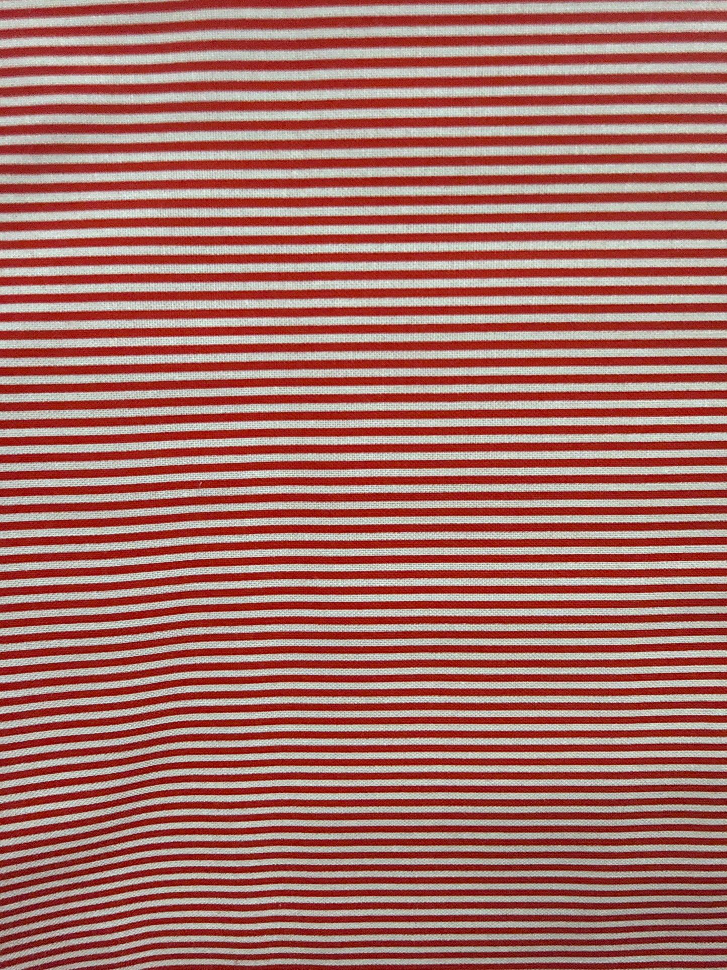 RJR2960 dots and stripes