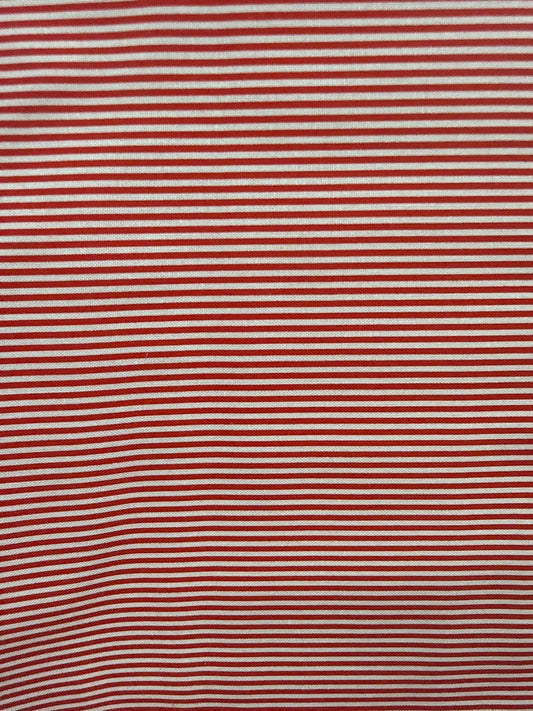 RJR2960 dots and stripes