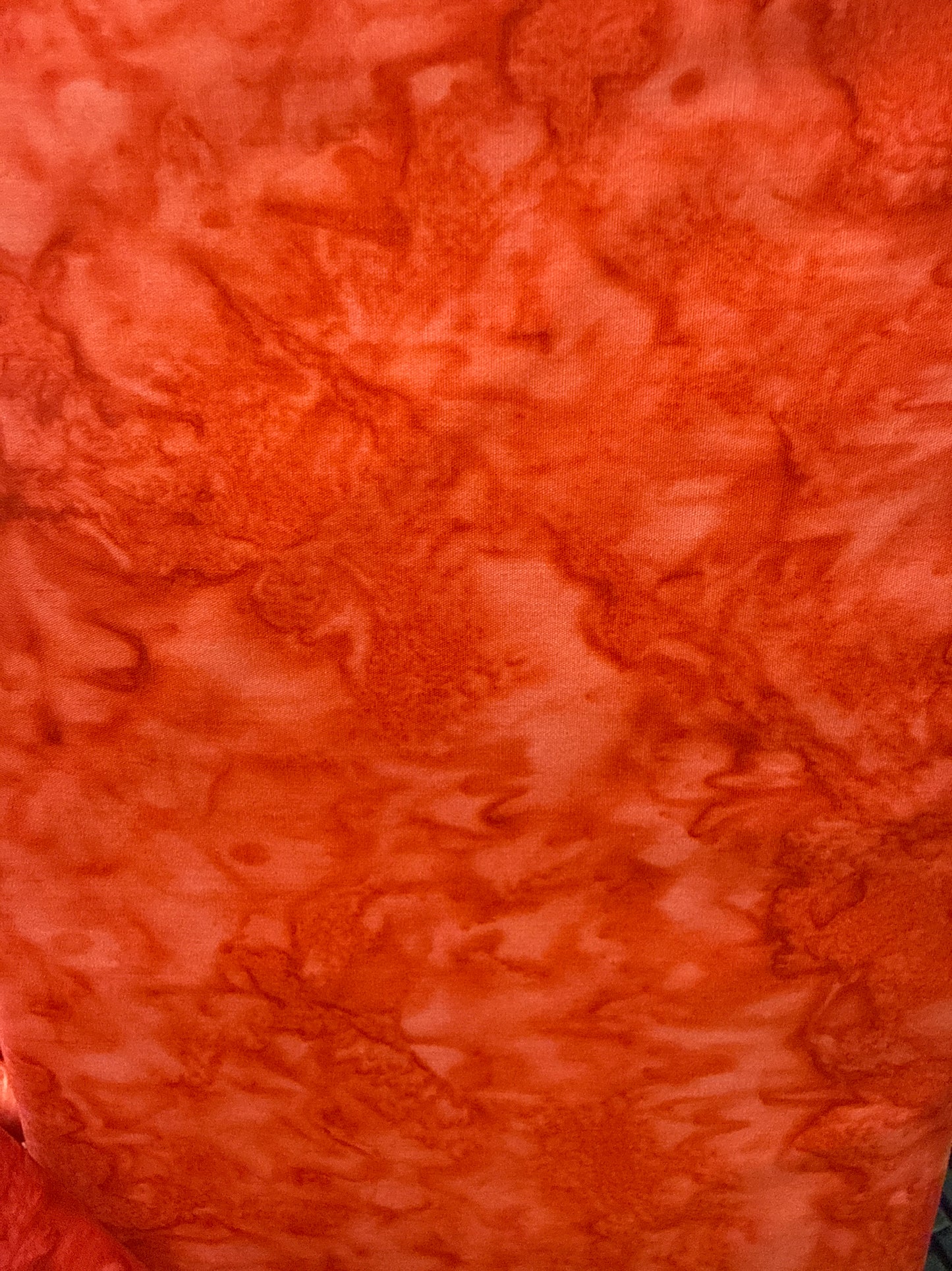 Anthology 1474 space 10–50
