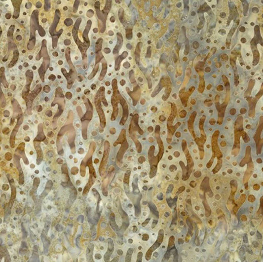 Natures textures two AMD – 17749–158 wheat