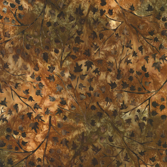 Robert Kaufman AMD – 11673–180 Russett