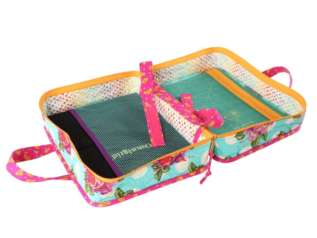 A Place for Everything 2.0 PAB207