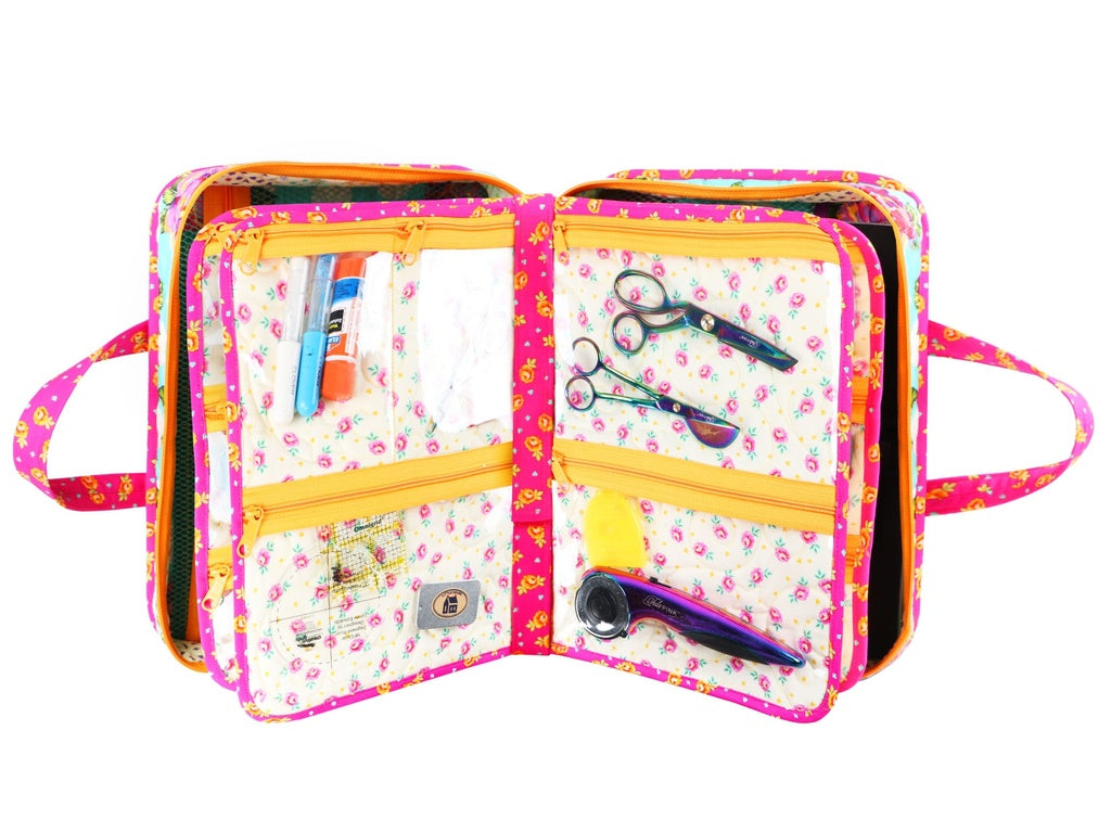 A Place for Everything 2.0 PAB207