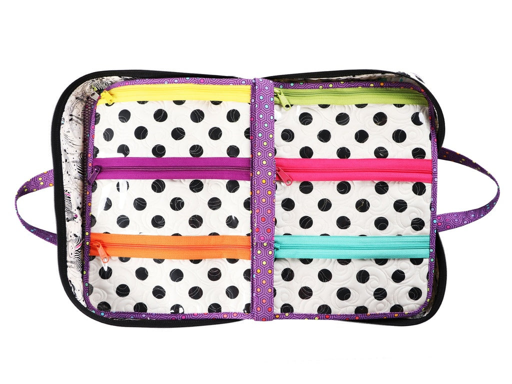 A Place for Everything 2.0 PAB207