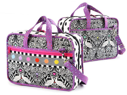 A Place for Everything 2.0 PAB207