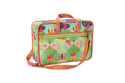 A Place for Everything 2.0 PAB207